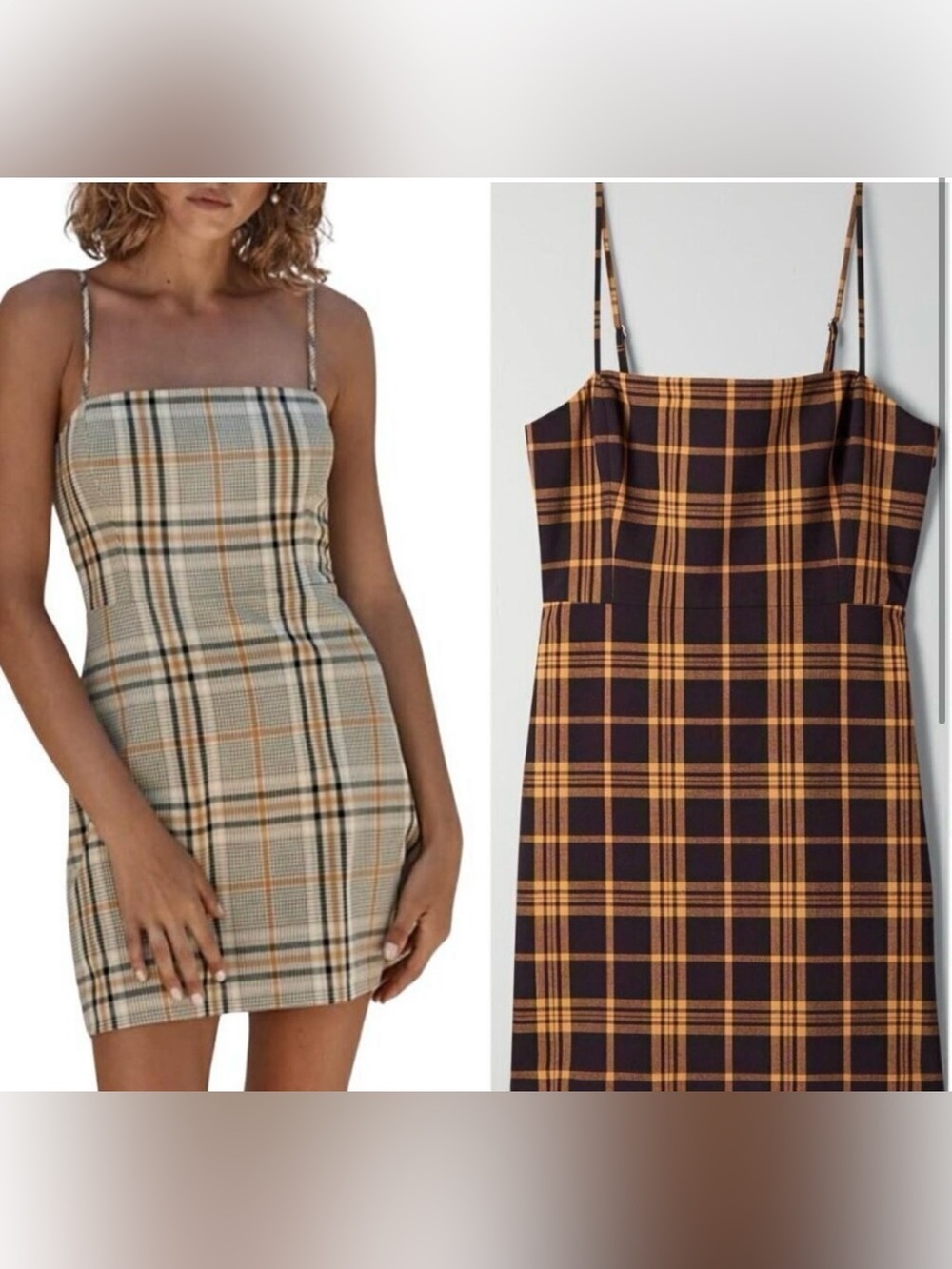 Wilfred classic mini dress size 6